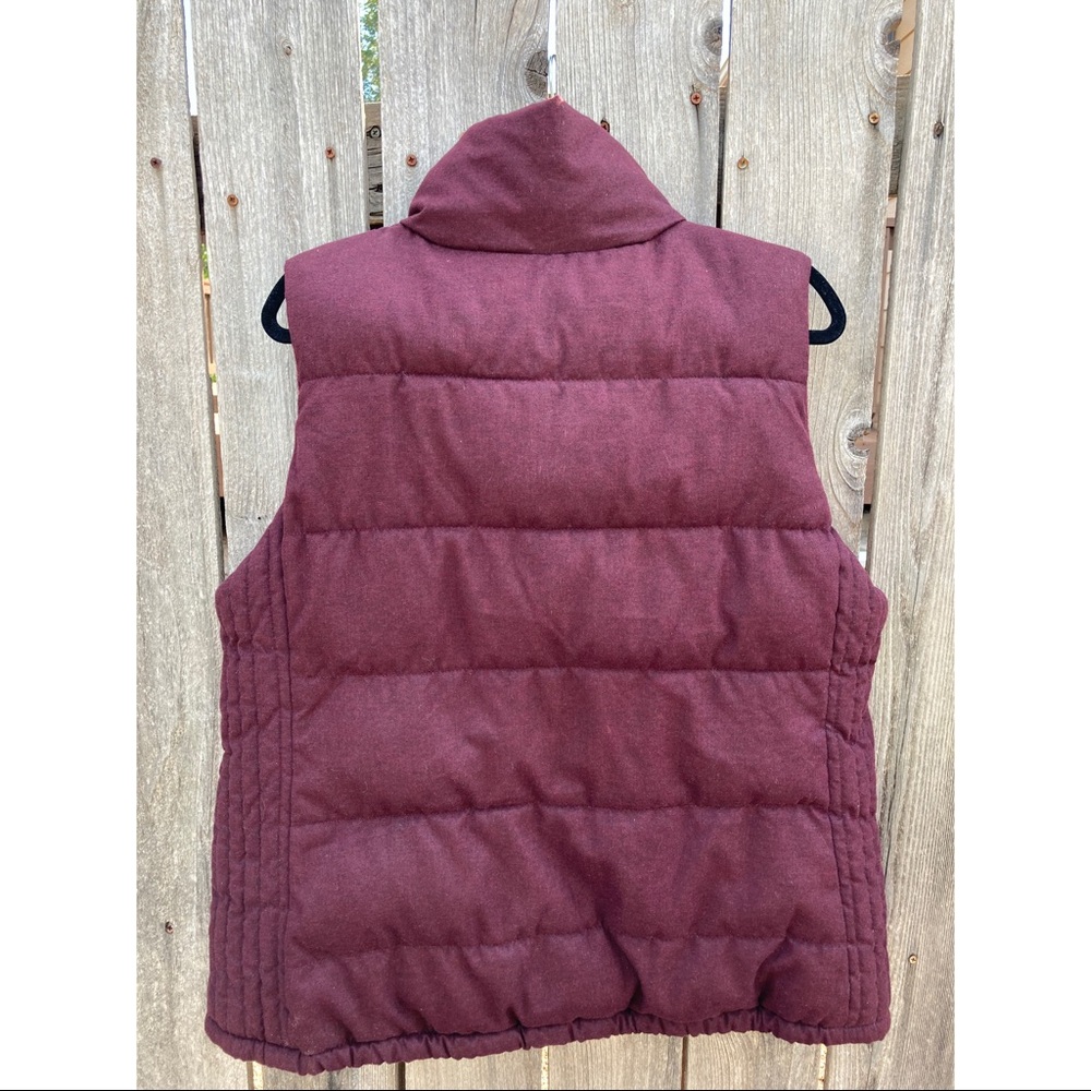 Vest - Picture 2 of 3